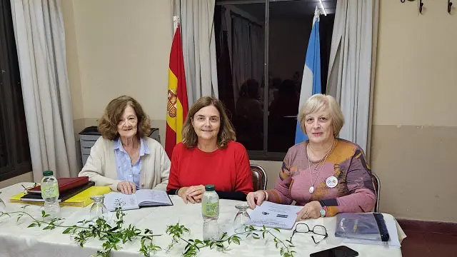darregueira_asamblea_26_3_25