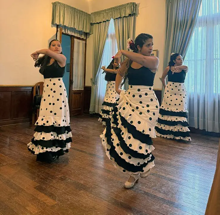 trelew_mujer_30_3_25_1