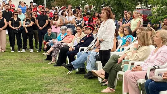 punta_alta_mujer_estela_29_3_25_1