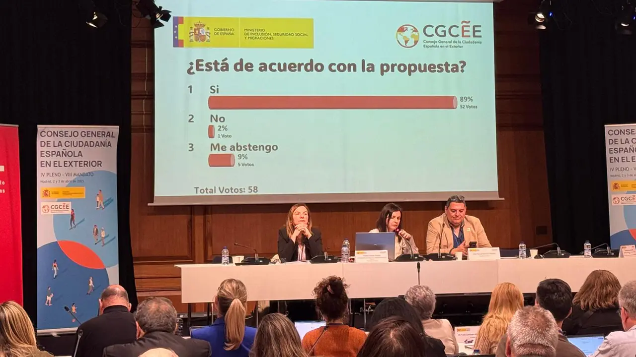20.Comision Sociolaboral