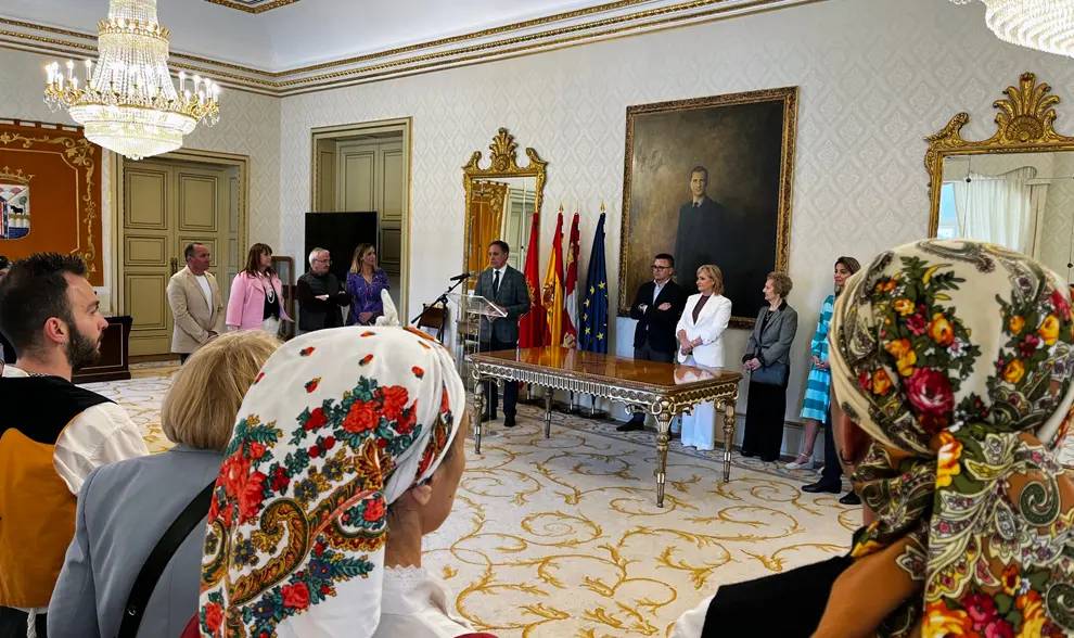 Jose Gonzalez-Dia Galicia Salamanca 2