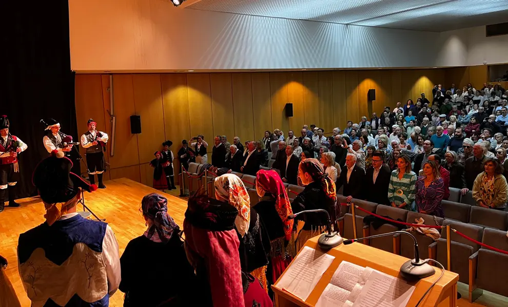 Jose Gonzalez-Dia Galicia Salamanca 5