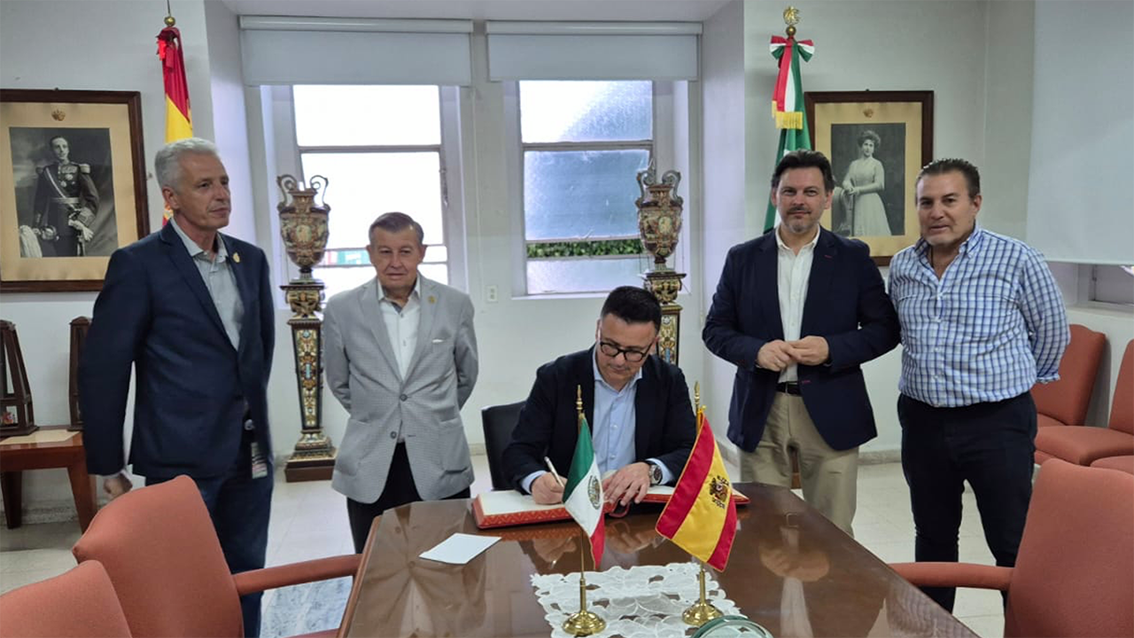 20250430ConseMexicoSociedadEspañolaBeneficencia (2)