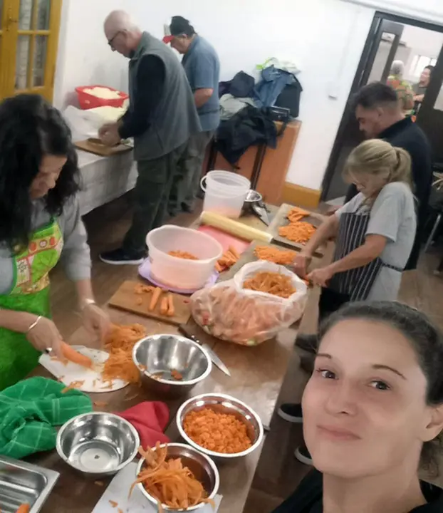 viedma_vta_paella_por_bahia_13_4_25_3