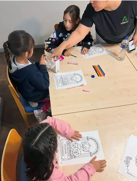 comodoro_casa_andalucia_taller_desc_12_4_25_1