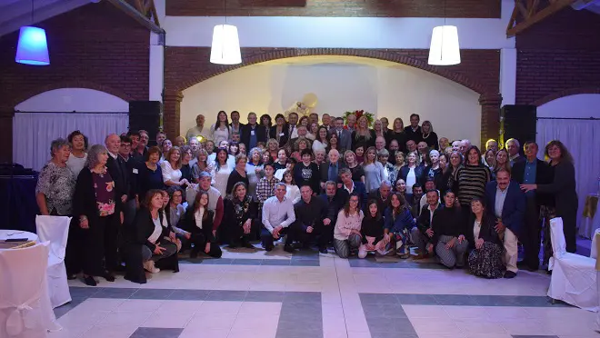 madryn_foto_grupal_26_4_25