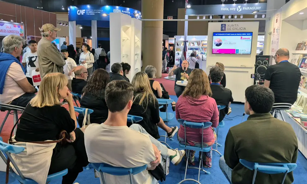 Seixas-Feria Libro 13