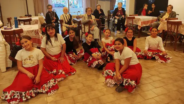 pringles_ballet_hogar_18_4_25