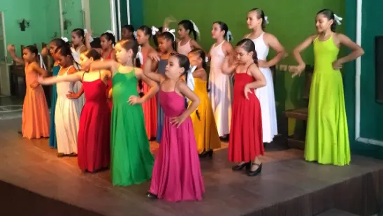 08-IMG_20250504_181932_copy_548x421