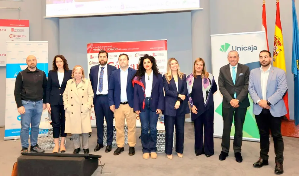 Jornada retorno 3