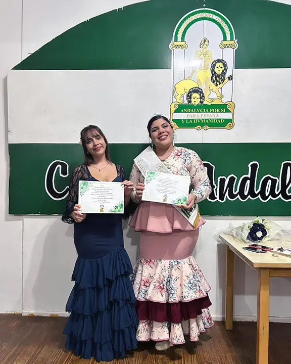 comodoro_casa_andalucia_reina_3_5_25_3