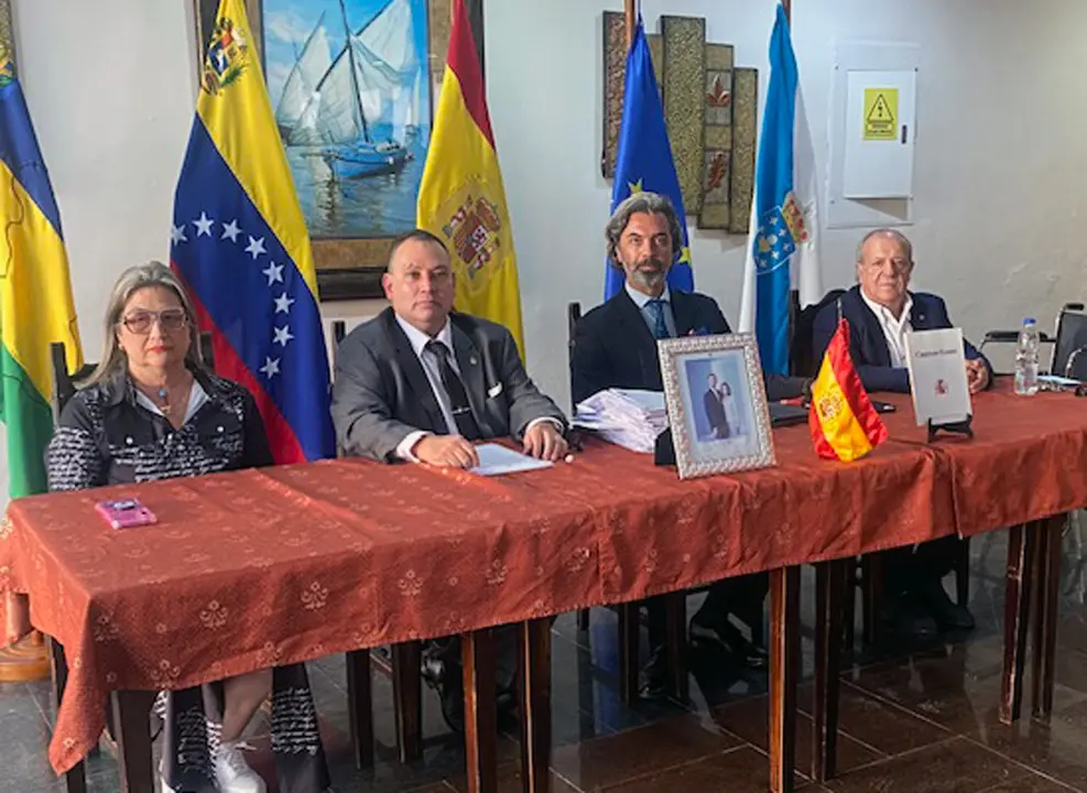 OPERATIVO CONSULAR LECHERÍA NOV 2024 2