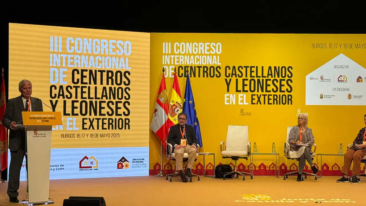 IMG_4331 copia