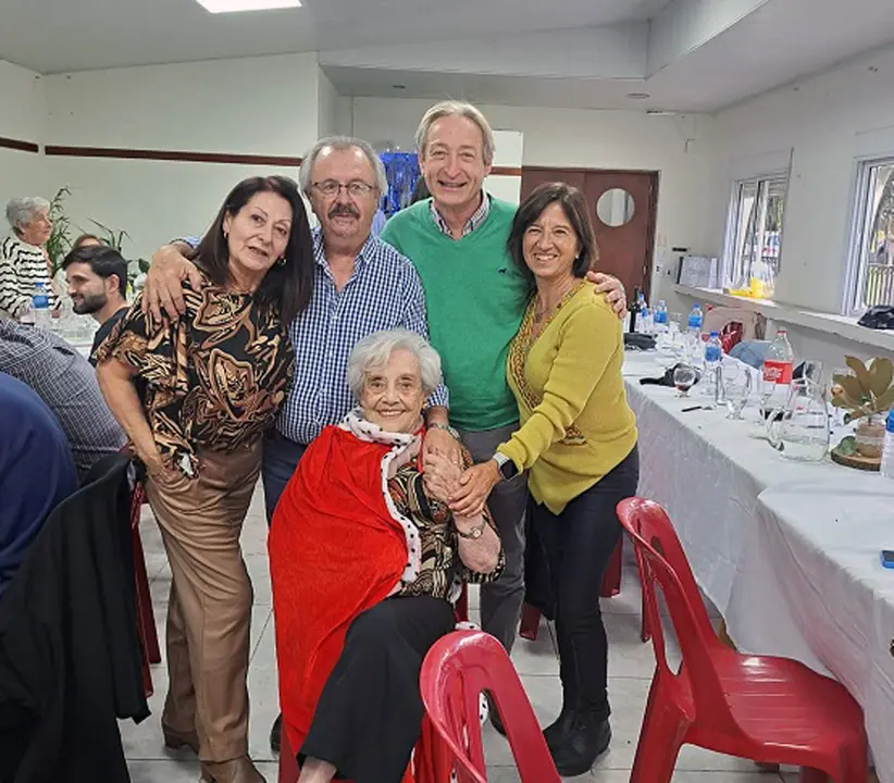 pringles_100_aos_amelia_bados_3_5_25_4