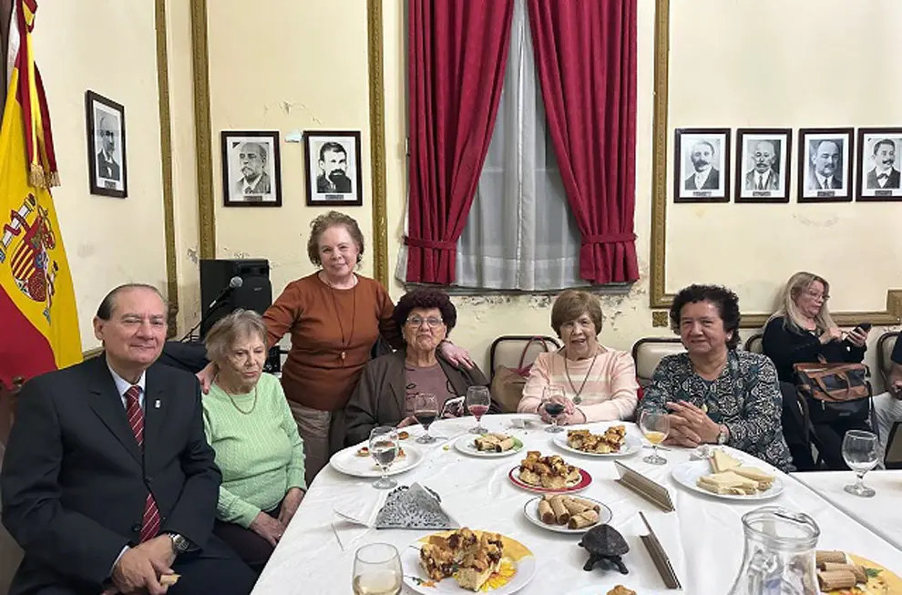 zarate_asamblea_10_5_25_5