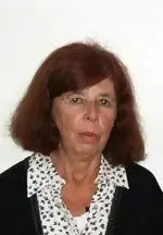 estela_menendez
