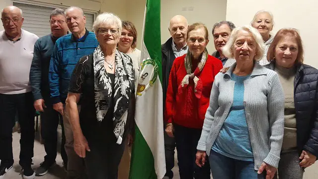 andaluz_bahia_asamblea_9_5_25_3