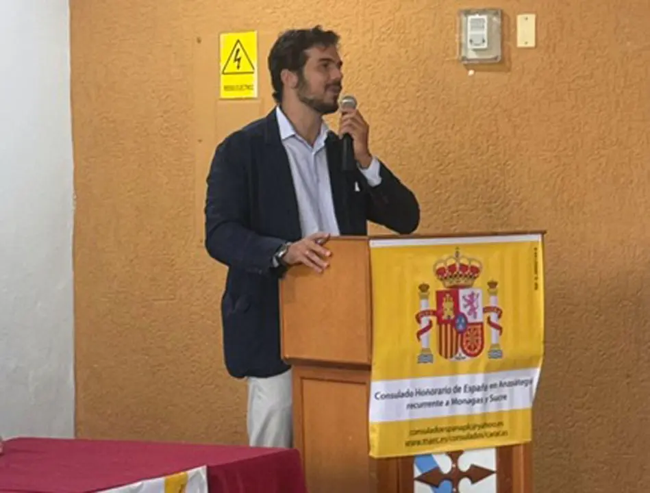 OPERATIVO y JURA LECHERÍA 22 MAYO 2025 3