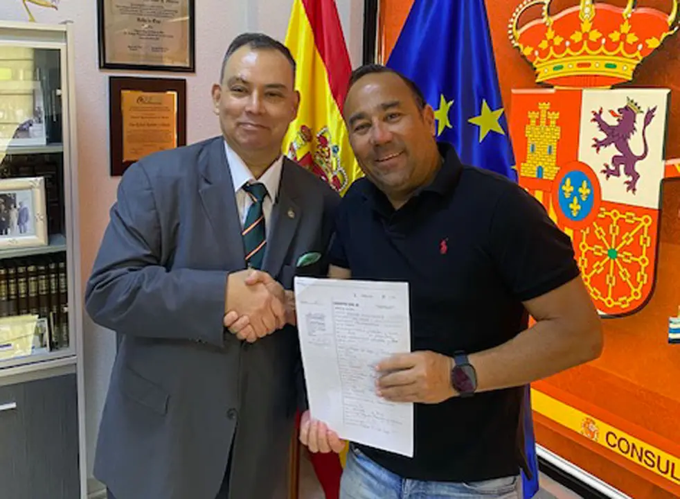 OPERATIVO y JURA LECHERÍA 22 MAYO 2025 7