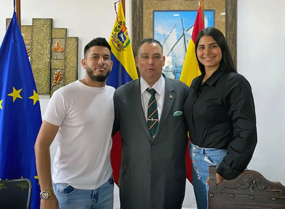 OPERATIVO y JURA LECHERÍA 22 MAYO 2025 8