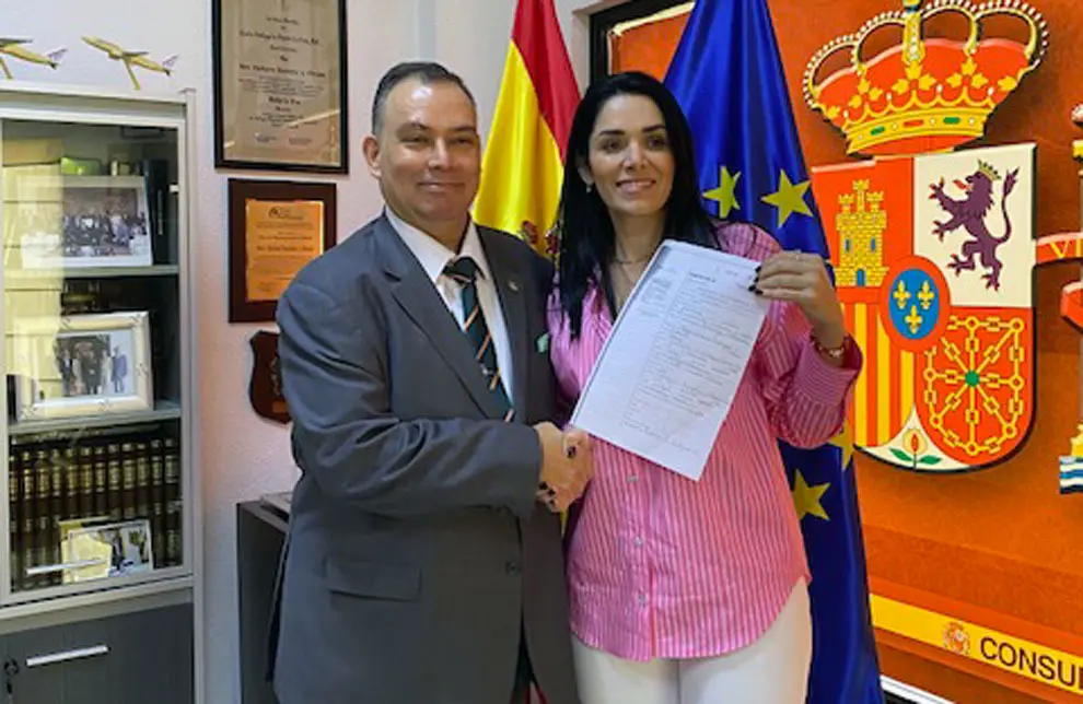 OPERATIVO y JURA LECHERÍA 22 MAYO 2025 11