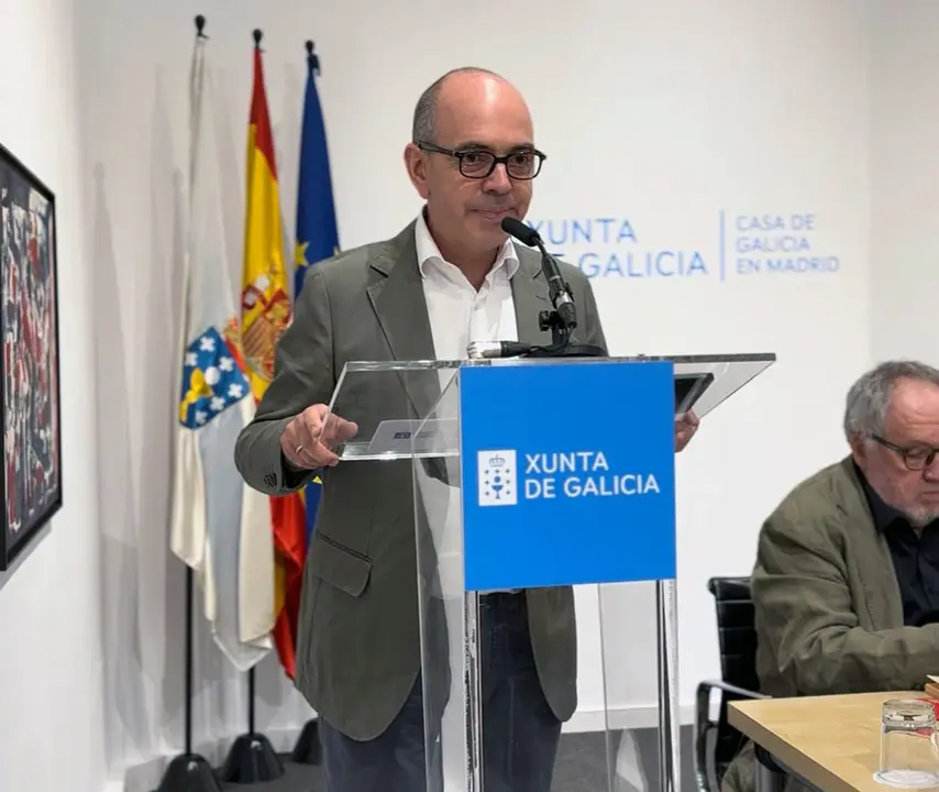 Casa Madrid-Rosalia 2