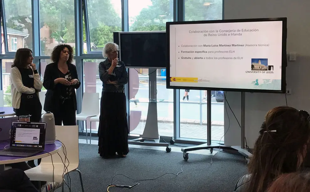 WhatsApp Image 2025-06-01 at 17.01.16