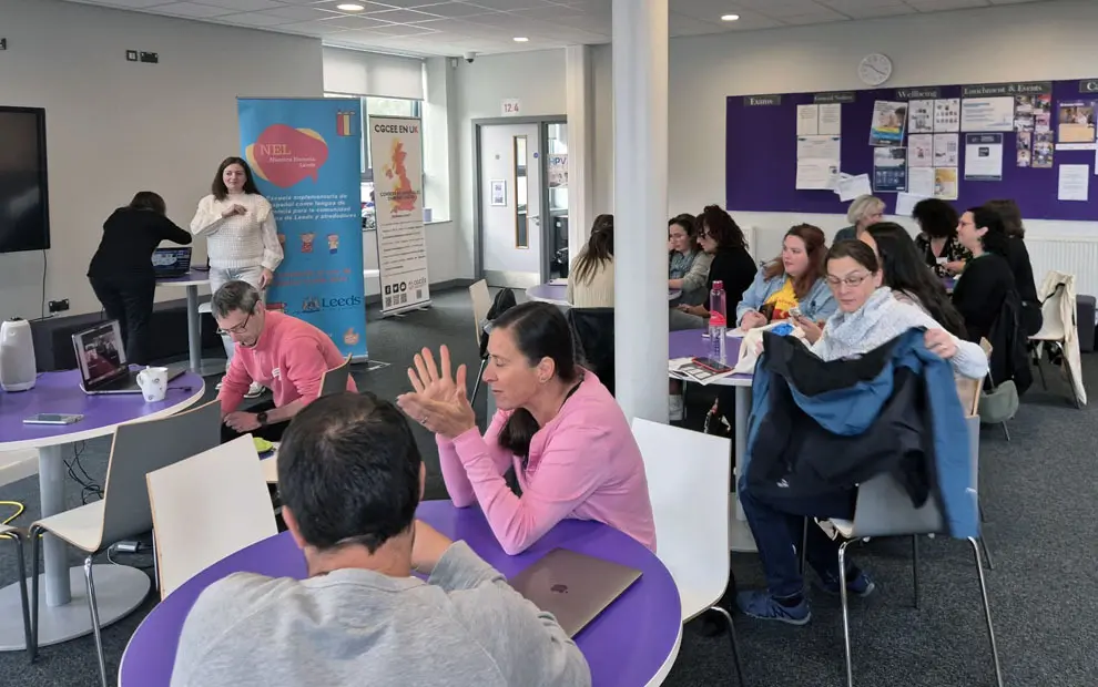 WhatsApp Image 2025-06-02 at 15.11.18