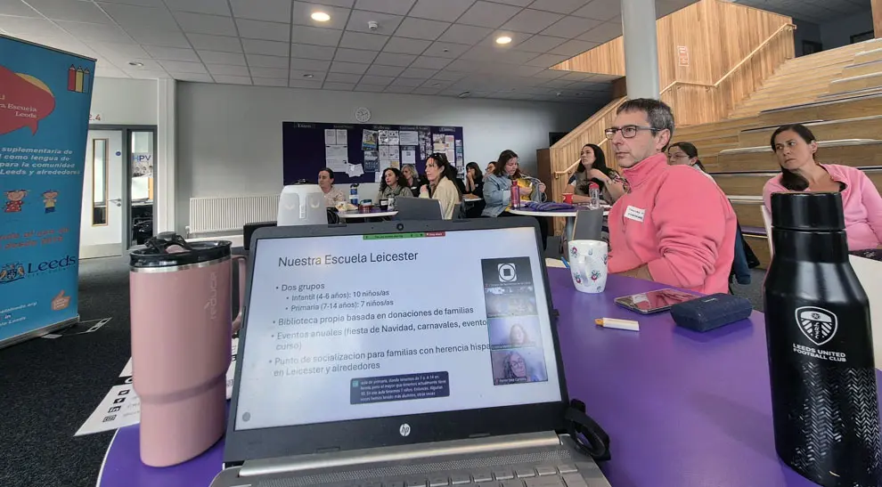 WhatsApp Image 2025-06-02 at 15.11.19