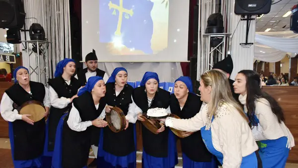 Uru.solpando velitas