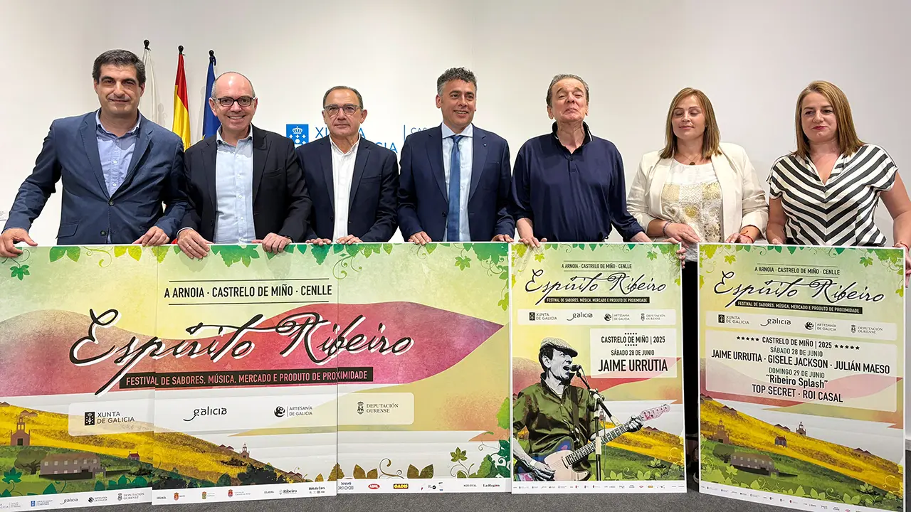 Casa Madrid-Espiritu Ribeiro 1