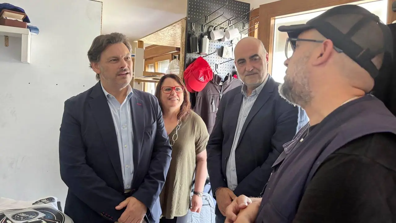 Miranda Celanova Retorno Emprendedor 4