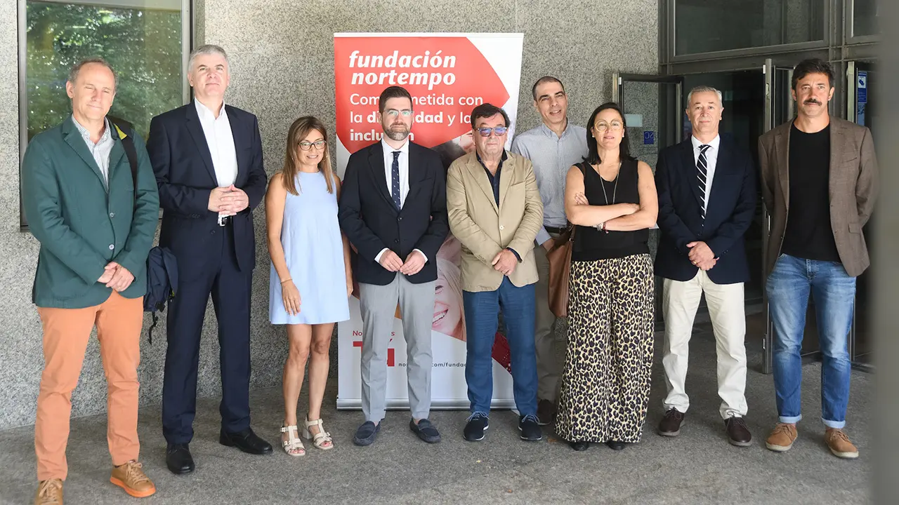 Emprego-Foro dialogo 7
