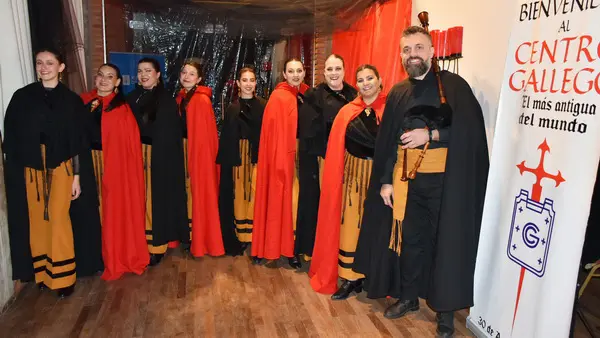 Uru.San Juan-alborada formados