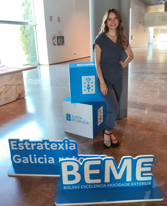 María Gabriela Ramos copia