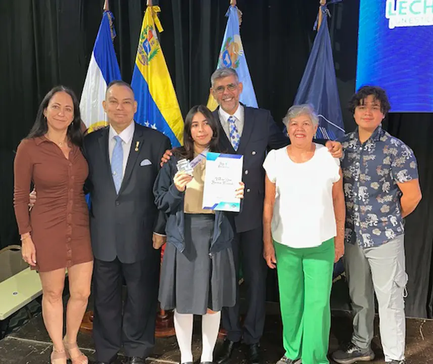 SOY EXCELENCIA 2025 5