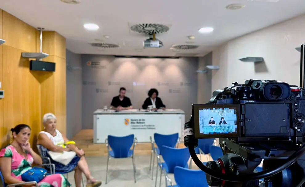 Web Baleares Exterior 2