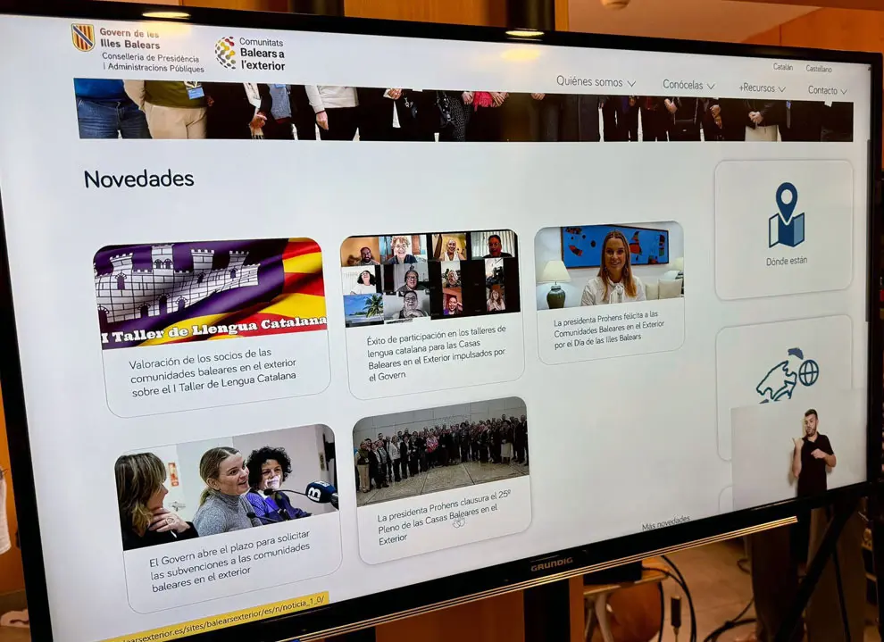 Web Baleares Exterior 6