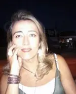 Ruth Anderez