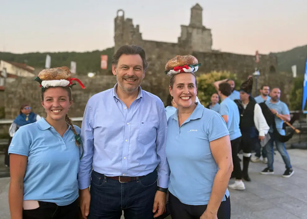 Gala Escolas Abertas 4