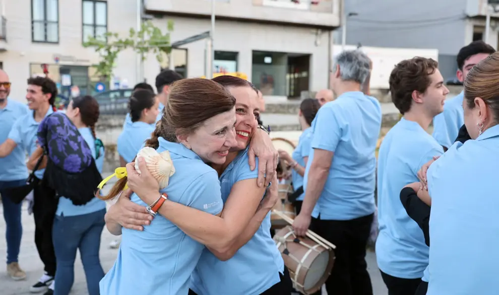 Gala Escolas Abertas 5