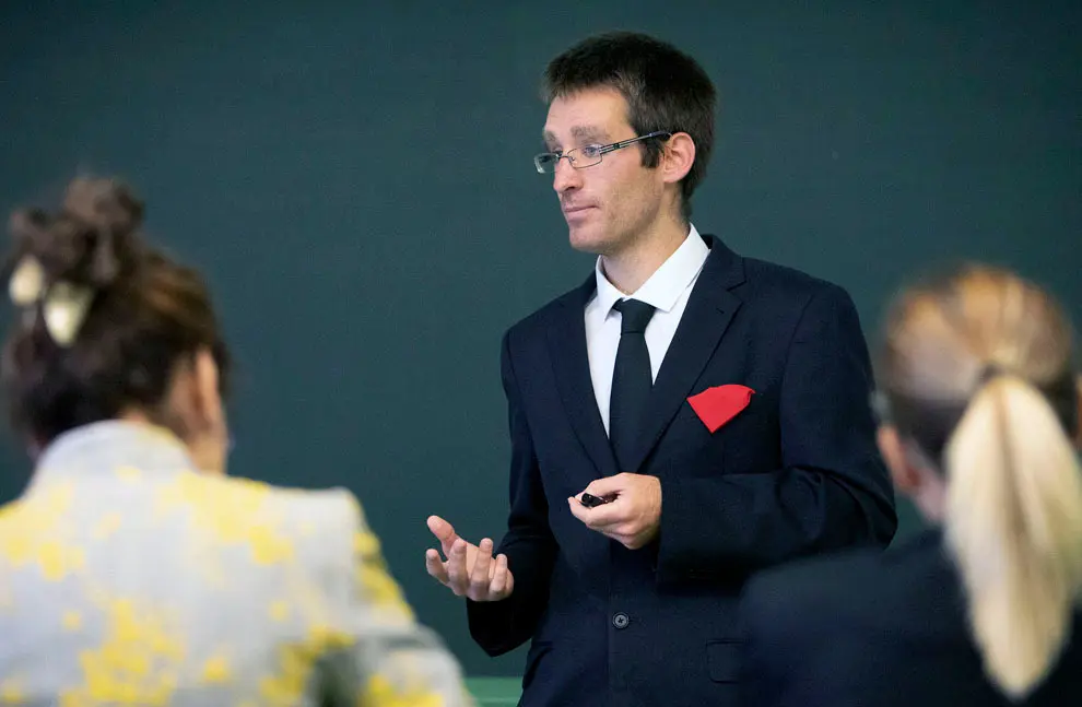 9.auxiliaresdeconversa (1)