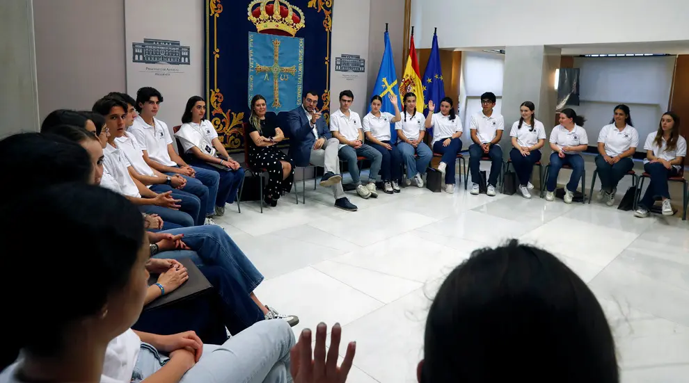 Barbon-jovenes Mexico 2