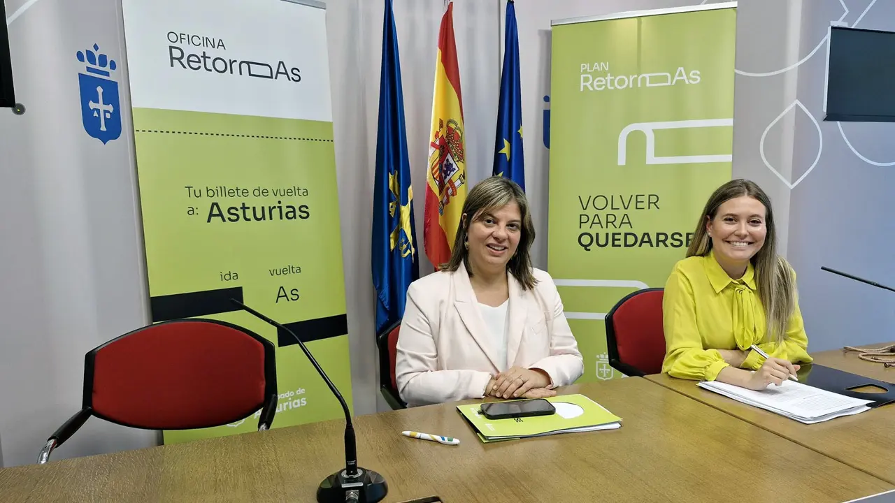 Plan RetornAs