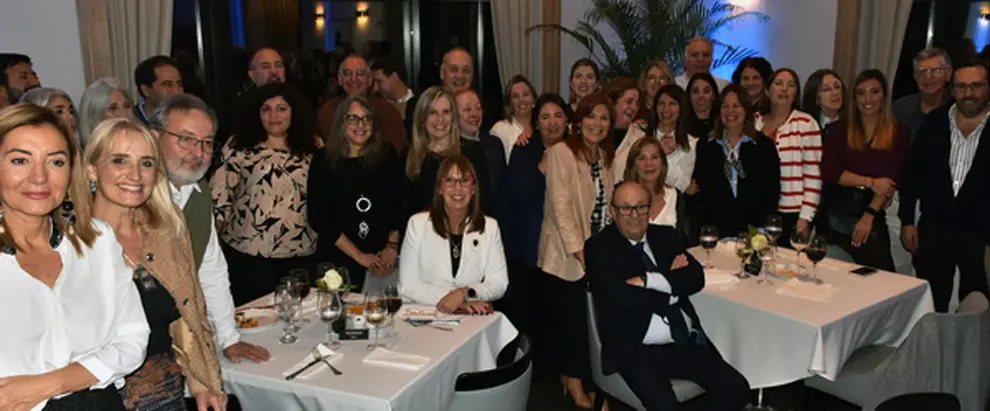 Uru.Dia Galicia-foto flia 2
