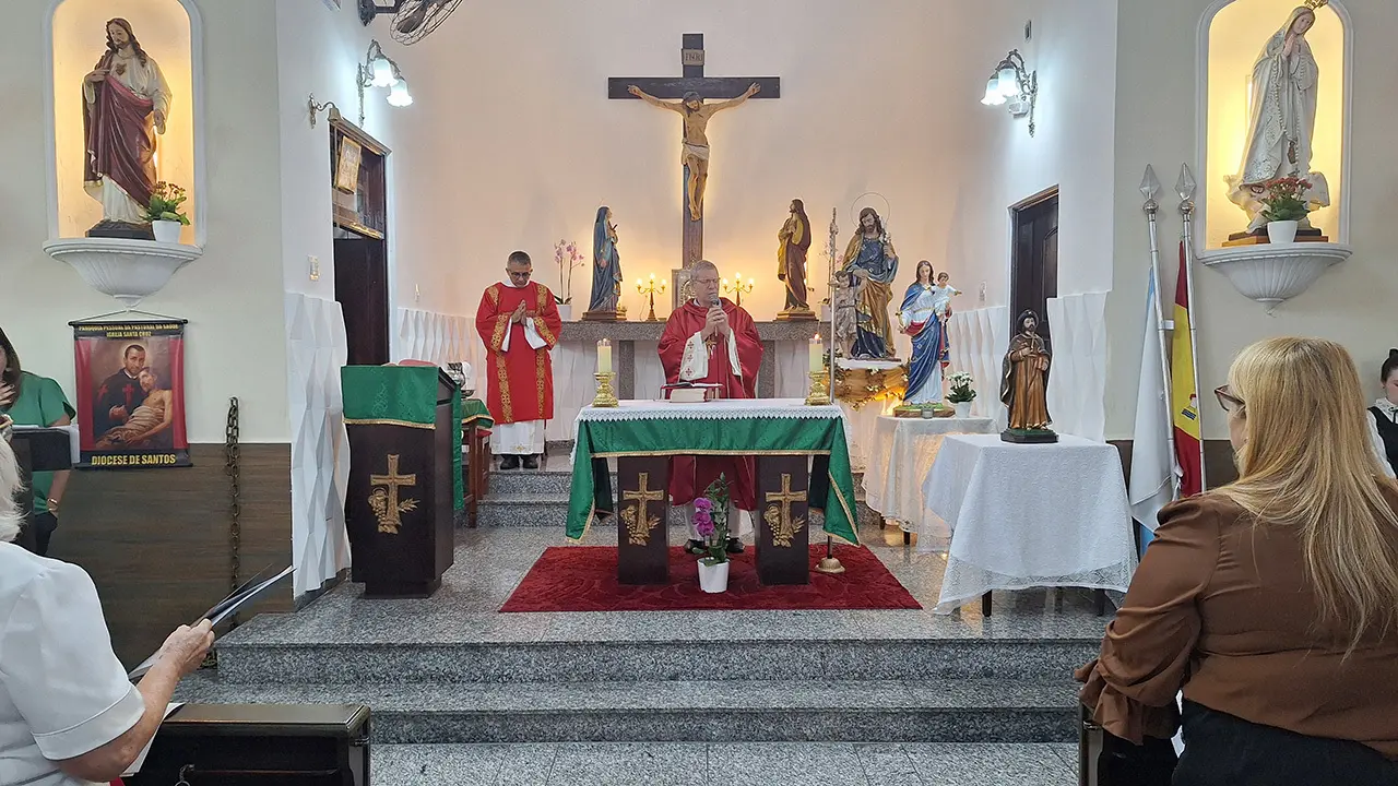 Comunidad Española de Baixada Santista 2