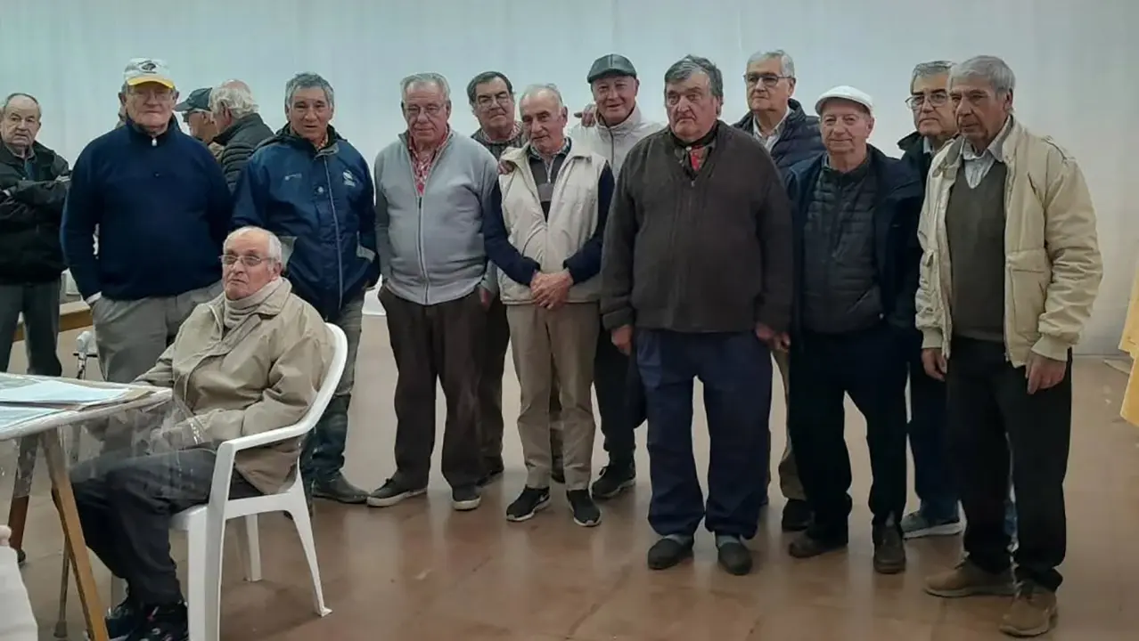 Sociedad Española de Pirovano3