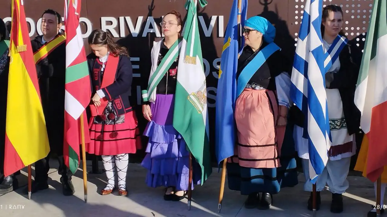 Chubut