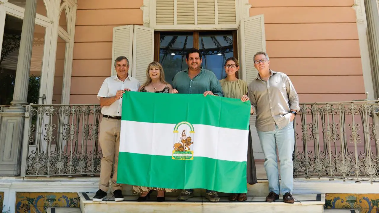 Bernal y Vazquez con Neuquen 3