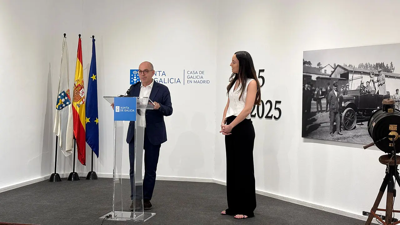 La Casa de la Troya 2